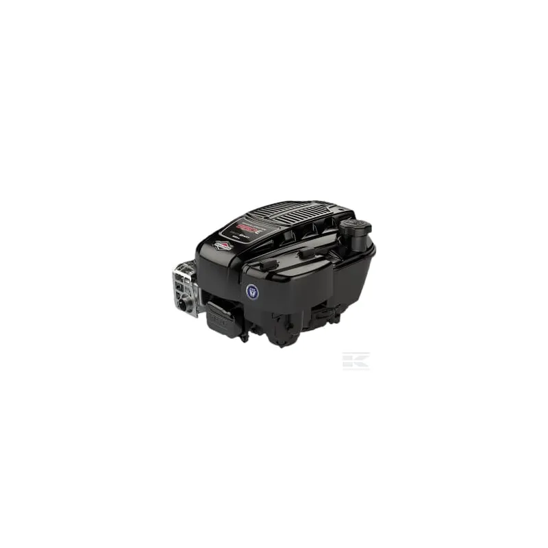 Moteur, vertical, 5,9 CV, série 850E, Briggs & Stratton
