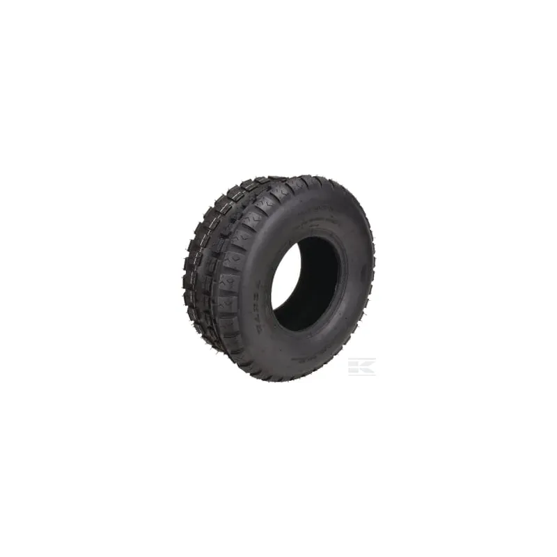 Enveloppe de pneu 18x8.50-8