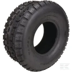 Enveloppe de pneu 18x8.50-8