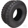 Enveloppe de pneu 18x8.50-8