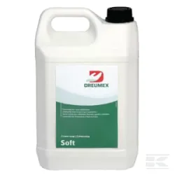Savon Dreumex Soft 5L