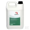 Savon Dreumex Soft 5L