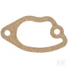 Garniture, chambre de respiration
