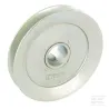 Poulie