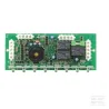 Circuit imprimé TCP20/122 Hydr