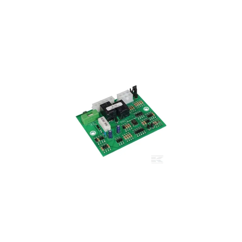 Circuit imprimé