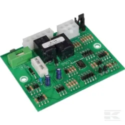 Circuit imprimé