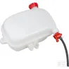 Réservoir de carburant