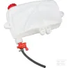 Réservoir de carburant