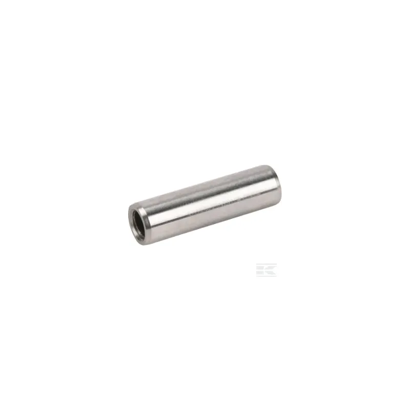 Axe de piston ST26/ST26J
