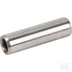 Axe de piston ST26/ST26J