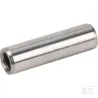 Axe de piston ST26/ST26J