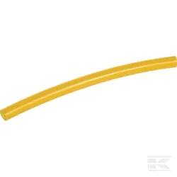 Tuyau de carburant ST26/ST26J