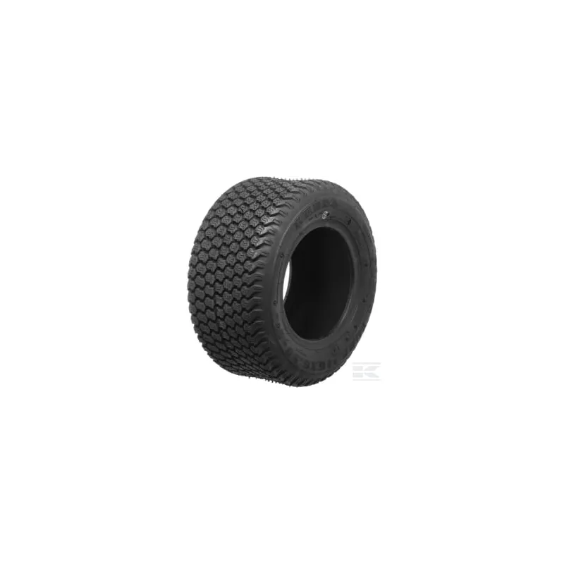 Pneu 16x6,50-8 Kenda