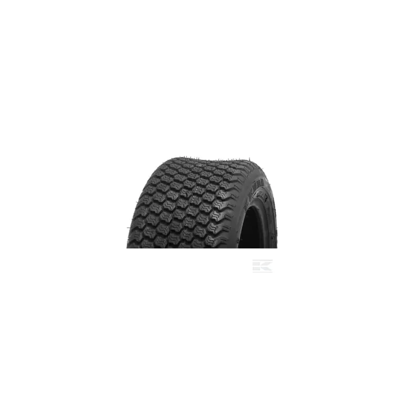Pneu 16x6,50-8 Kenda
