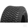 Pneu 16x6,50-8 Kenda