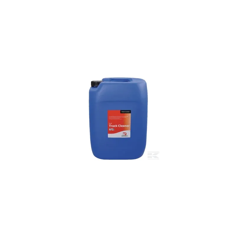 Nettoyant camion Dreumex Truck Cleaner 30L