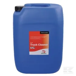 Nettoyant camion Dreumex Truck Cleaner 30L