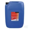 Nettoyant camion Dreumex Truck Cleaner 30L