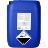 Nettoyant camion Dreumex Truck Cleaner 30L