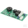 Carte électronique (1 LED)