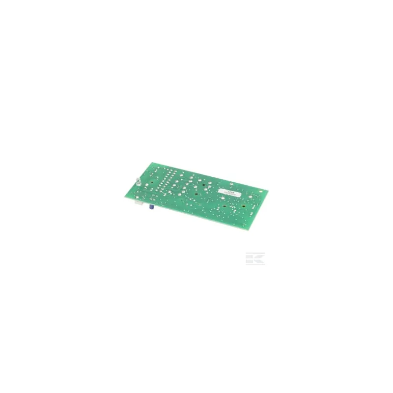 Carte électronique (1 LED)