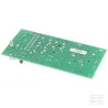 Carte électronique (1 LED)