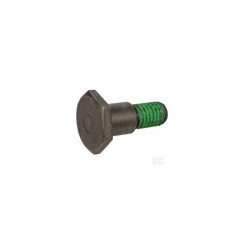 Boulon