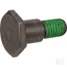 Boulon