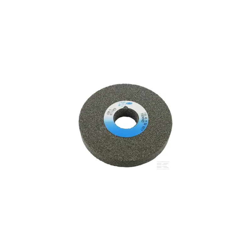 Meule 125x20x32mm