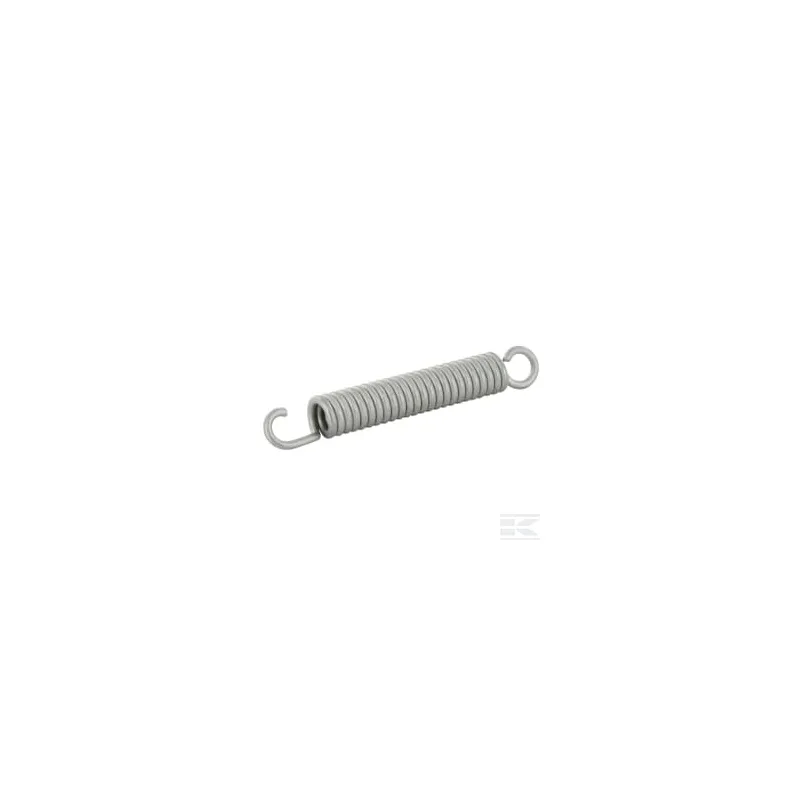 Ressort TC102