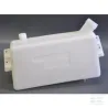 Réservoir de carburant