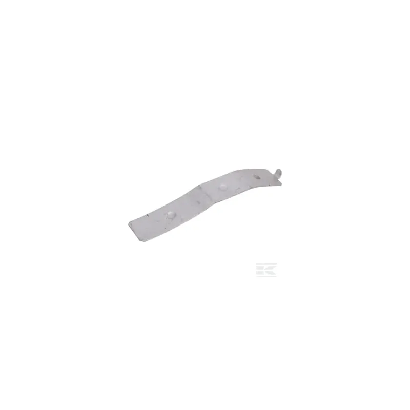 Ressort