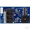 Carte de circuit imprimé MP84C