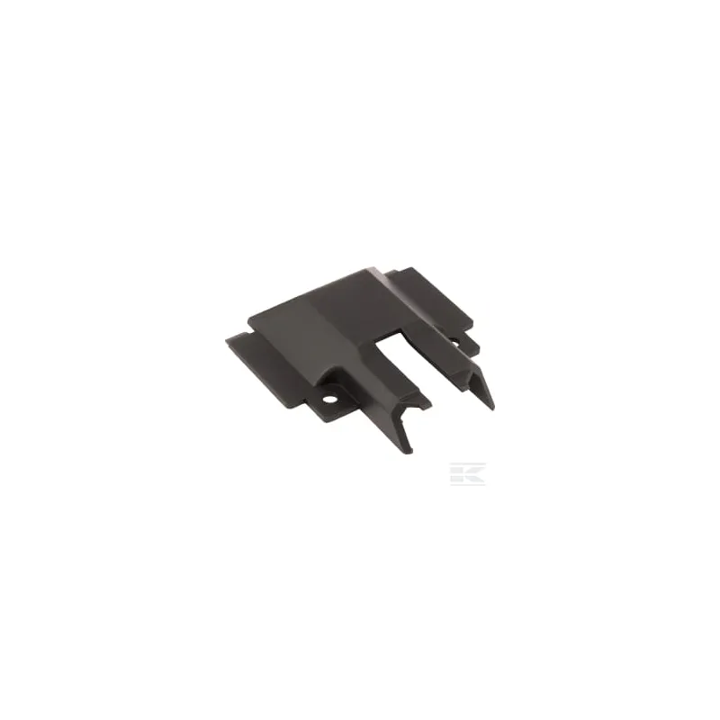 Coiffe de protection