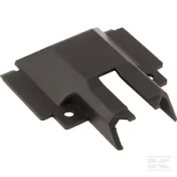 Coiffe de protection