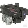 Moteur vertical, 5,9 HP, monocylindre, série 850E, Briggs & Stratton