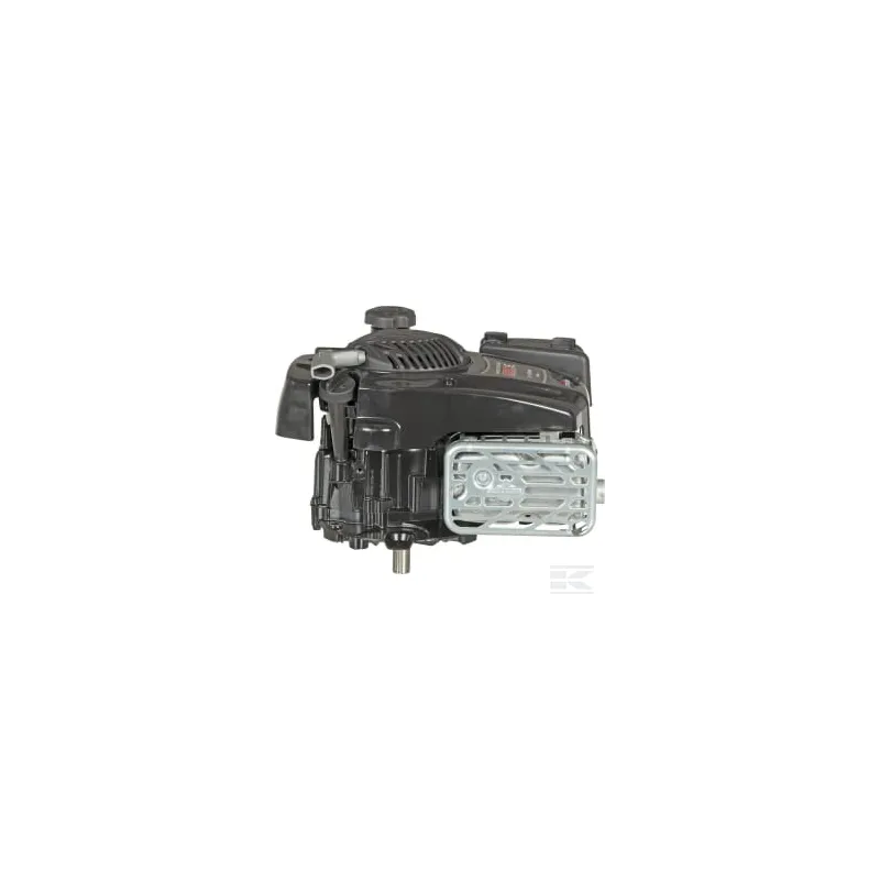 Moteur vertical, 5,9 HP, monocylindre, série 850E, Briggs & Stratton