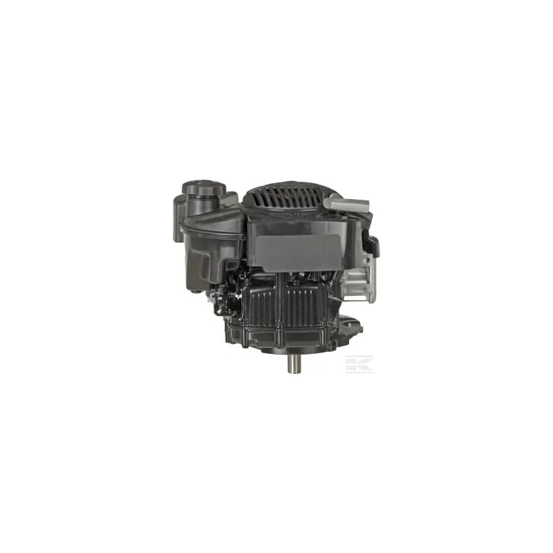 Moteur vertical, 5,9 HP, monocylindre, série 850E, Briggs & Stratton