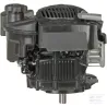 Moteur vertical, 5,9 HP, monocylindre, série 850E, Briggs & Stratton