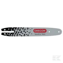 Guide-chaîne, 12" .325LP Speedcut Nano, Oregon