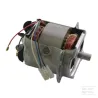 Moteur électrique