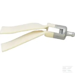 Filtre à carburant