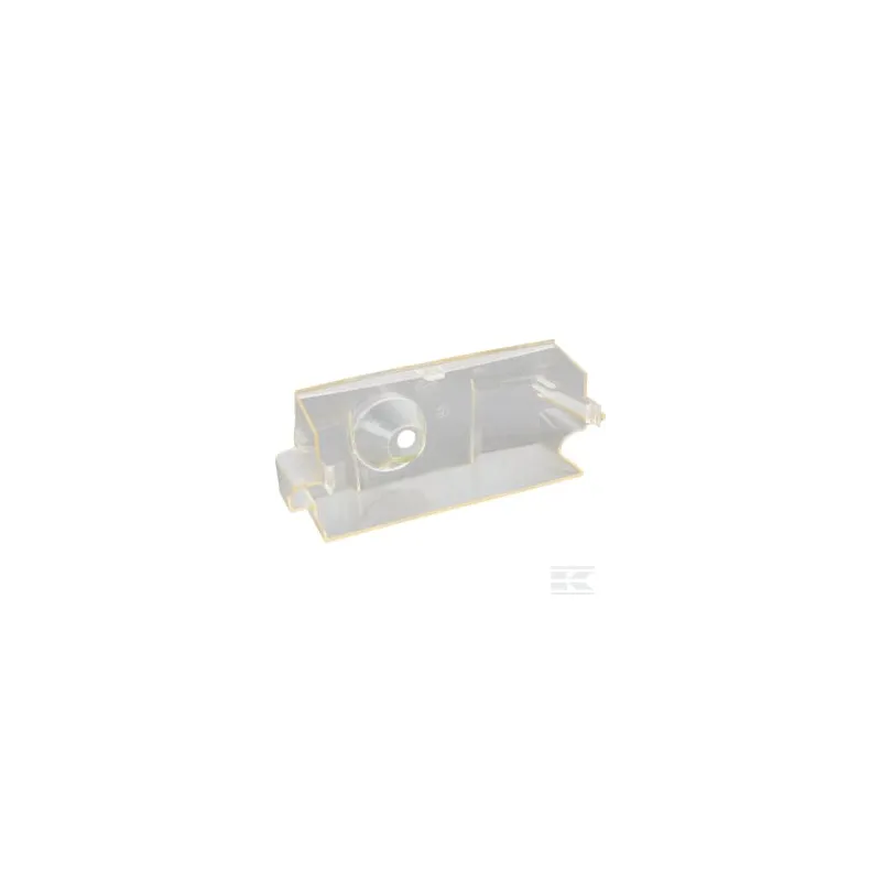 Coiffe de protection
