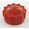 Bouchon de réservoir