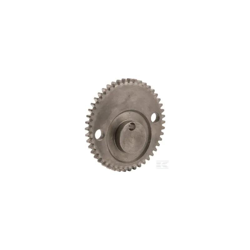 Pignon SHJ 550