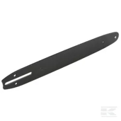 Guide de chaîne 18" .325" - 1,3