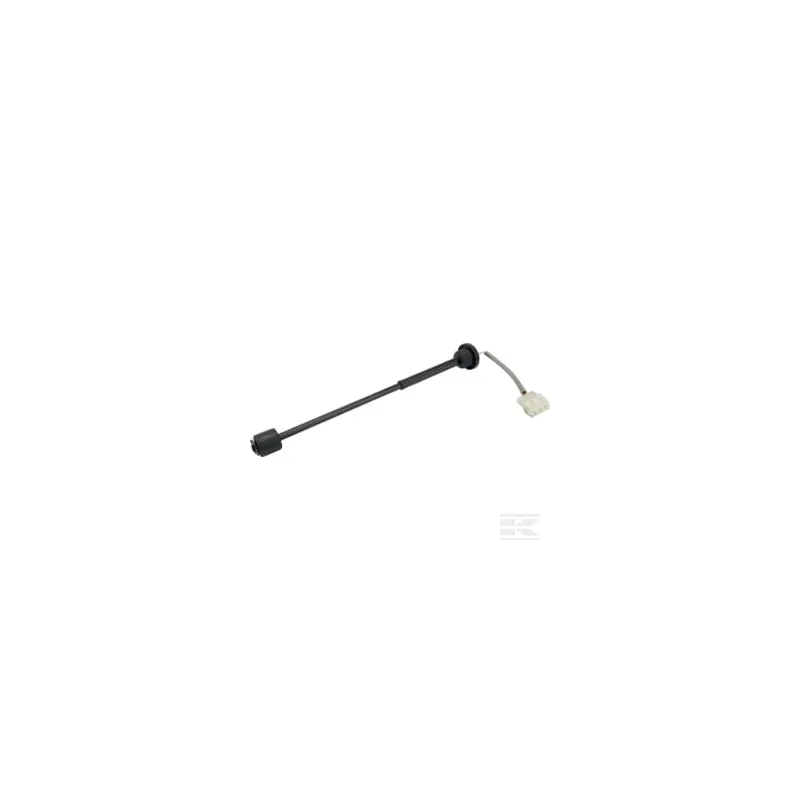 Carburant Niveau Flotteur