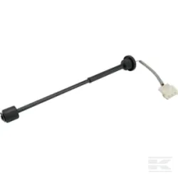 Carburant Niveau Flotteur