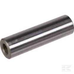 Axe de piston